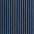 Cole & Son Wallcovering College Stripe Ink COLE & SON MARQUEE STRIPES PAPER - 100% United Kingdom - Horizontal: 20.5 and Vertical: 0 20.5 - My Fabric Connection -
