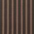 Mulberry Fabric Chester Stripe Woodsmoke/Russet FESTIVAL COTTON - 70%;JUTE - 30% India Horizontal: 4.728 and Vertical: 52.008 - My Fabric Connection -