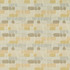 Kravet Contract Fabric Fingerpaint Lotus Fabric POLYESTER - 100% United States HEAVY </p><p>Repeat: H: 7.5, V: 7.5 56.25 - My Fabric Connection -