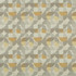 Kravet Contract Fabric Mix Up Butterscotch GIS CRYPTON POLYESTER - 100% United States HEAVY Horizontal: 7.375 and Vertical: 7.375 55.5 - My Fabric Connection -