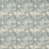 Kravet Contract Fabric Mix Up Mineral GIS CRYPTON POLYESTER - 100% United States HEAVY Horizontal: 7.375 and Vertical: 7.375 55.5 - My Fabric Connection -