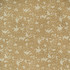 Kravet Contract Fabric Dancing Leaves Gold GIS CRYPTON RECYCLED POLYESTER - 71%;POLYESTER - 29% United States HEAVY Horizontal: 29.063 and Vertical: 29.625 55 - My Fabric Connection -