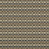 Kravet Contract Fabric Role Model Moonstone GIS CRYPTON POLYESTER - 100% United States HEAVY Horizontal: 0.5 and Vertical: 1 57 - My Fabric Connection -