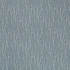 Kravet Contract Fabric Shadowplay Satellite Fabric POLYESTER - 100% United States HEAVY </p><p>Repeat: H: 7.375, V: 7.438 55 - My Fabric Connection -