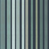 Cole & Son Wallcovering Carousel Stripe Frosty Green Wallcovering PAPER - 100% United Kingdom </p><p>Repeat: H: 20.5, V: 20.5 - My Fabric Connection -