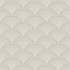 Cole & Son Wallcovering Feather Fan Taupe COLE & SON ICONS PAPER - 100% United Kingdom Horizontal: and Vertical: 4.2 21 - My Fabric Connection -