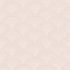 Cole & Son Wallcovering Feather Fan Plaster Pink COLE & SON ICONS PAPER - 100% United Kingdom - Horizontal: - and Vertical: 4.2 21 - My Fabric Connection -