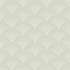 Cole & Son Wallcovering Feather Fan Old Olive Wallcovering PAPER - 100% United Kingdom </p><p>Repeat: H: , V: 4.2 21 - My Fabric Connection -