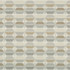 Kravet Contract Fabric Format River Rock