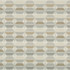 Kravet Contract Fabric Format River Rock GIS CRYPTON POLYESTER - 100% United States HEAVY Horizontal: 4.875 and Vertical: 3.438 55 - My Fabric Connection -
