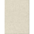 Kravet Couture Fabric Trek Linen ANDREW MARTIN GOBI VISCOSE - 82%;LINEN - 18% United Kingdom HEAVY Horizontal: and Vertical: 54 - My Fabric Connection -