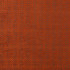 Gaston Y Daniela Fabric Sella Naranja LORENZO CASTILLO II VISCOSE - 55%;COTTON - 28%;POLYESTER - 17% Turkey HEAVY Horizontal: 1.73 and Vertical: 0.55 55 - My Fabric Connection -