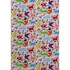 Kravet Couture Fabric Tiki Tiki Carnival ANDREW MARTIN HACIENDA COTTON - 90%;LINEN - 10% United Kingdom HEAVY Horizontal: 27 and Vertical: 25 54 - My Fabric Connection -