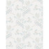 Cole & Son Wallcovering Hartford Ecru PAPER - 100% United Kingdom Horizontal: and Vertical: 13.75 21 - My Fabric Connection -