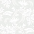 Cole & Son Wallcovering Cranley Celery Wallcovering PAPER - 100% United Kingdom </p><p>Repeat: H: , V: 21 21 - My Fabric Connection -
