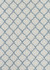Kravet Design Wallcovering Kravet Design W3270-5