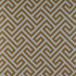 Gaston Y Daniela Fabric Trevi Ocre TIERRAS LINEN - 100% Spain Horizontal: 15.6 and Vertical: 14 54.33 - My Fabric Connection -