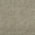 Groundworks Fabric Solitare Sage THOMAS O'BRIEN TEXTILES VOL.V VISCOSE - 66%;COTTON - 34% India HEAVY Horizontal: 13.25 and Vertical: 18.5 54 - My Fabric Connection -