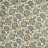 Kravet Basics Fabric Kravet Basics Hanalei-516