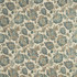Kravet Basics Fabric Kravet Basics Hanalei-516 Fabric LINEN - 55%;VISCOSE - 45% Korea, Republic of MEDIUM </p><p>Repeat: H: 26, V: 27.5 55 - My Fabric Connection -