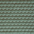 Gaston Y Daniela Fabric Quercus Verde LORENZO CASTILLO IV POLYESTER - 92%;COTTON - 8% Italy HEAVY Horizontal: 1 and Vertical: 1 53 - My Fabric Connection -