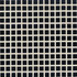Gaston Y Daniela Fabric Buitrago Negro/Blanco LORENZO CASTILLO IV VISCOSE - 92%;POLYESTER - 8% Belgium HEAVY Horizontal: 1.38 and Vertical: 1.38 54 - My Fabric Connection -