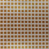 Gaston Y Daniela Fabric Buitrago Oro/Tostado Fabric VISCOSE - 92%;POLYESTER - 8% Belgium HEAVY </p><p>Repeat: H: 1.38, V: 1.38 54 - My Fabric Connection -