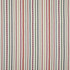 Baker Lifestyle Fabric Sintra Multi HOMES & GARDENS III POLYESTER - 93%;LINEN - 7% India Horizontal: 16.942 and Vertical: 0.394 50.038 - My Fabric Connection -