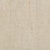 Kravet Couture Fabric Kravet Couture 4225-16 Fabric LINEN - 100% Spain </p><p>Repeat: H: , V: 109.5 - My Fabric Connection -