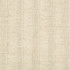 Kravet Couture Fabric Kravet Couture 4227-116