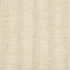 Kravet Couture Fabric 4227-116 - LINEN - 41%;WOOL - 40%;VISCOSE - 10%;POLYESTER - 9% Turkey - Horizontal: - and Vertical: 3 115 - My Fabric Connection -