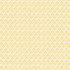 Cole & Son Wallcovering Lee Priory Yellow - PAPER - 100% United Kingdom - Horizontal: - and Vertical: 21 21 - My Fabric Connection -
