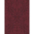 Cole & Son Wallcovering St Petersburg Dsk Rouge PAPER - 100% United Kingdom Horizontal: and Vertical: 28.5 21 - My Fabric Connection -