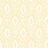 Cole & Son Wallcovering Florence Lemon PAPER - 100% United Kingdom Horizontal: and Vertical: 21 21 - My Fabric Connection -