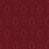 Cole & Son Wallcovering Florence Rouge PAPER - 100% United Kingdom Horizontal: and Vertical: 21 21 - My Fabric Connection -