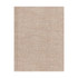Kravet Couture Fabric Summit Sand ANDREW MARTIN PORTOFINO VISCOSE - 62%;POLYESTER - 14%;COTTON - 12%;LINEN - 12% Italy HEAVY Horizontal: and Vertical: 55 - My Fabric Connection -