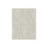 Kravet Couture Fabric Summit Neutral ANDREW MARTIN PORTOFINO VISCOSE - 62%;POLYESTER - 14%;COTTON - 12%;LINEN - 12% Italy HEAVY Horizontal: - and Vertical: - 55 - My Fabric Connection -
