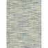 Kravet Couture Fabric Delphini Lagoon ANDREW MARTIN PORTOFINO COTTON - 44%;VISCOSE - 34%;LINEN - 16%;POLYESTER - 6% Italy HEAVY Horizontal: 0 and Vertical: 0 55 - My Fabric Connection -
