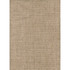 Kravet Couture Fabric Paraggi Wheat ANDREW MARTIN PORTOFINO LINEN - 44%;VISCOSE - 28%;COTTON - 24%;POLYESTER - 4% Italy MEDIUM Horizontal: 0 and Vertical: 0 55 - My Fabric Connection -