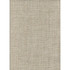 Kravet Couture Fabric Paraggi Linen ANDREW MARTIN PORTOFINO LINEN - 44%;VISCOSE - 28%;COTTON - 24%;POLYESTER - 4% Italy MEDIUM Horizontal: 0 and Vertical: 0 55 - My Fabric Connection -
