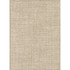 Kravet Couture Fabric Paraggi Oat Fabric LINEN - 44%;VISCOSE - 28%;COTTON - 24%;POLYESTER - 4% Italy MEDIUM </p><p>Repeat: H: 0, V: 0 55 - My Fabric Connection -