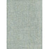 Kravet Couture Fabric Paraggi Muscari ANDREW MARTIN PORTOFINO LINEN - 44%;VISCOSE - 28%;COTTON - 24%;POLYESTER - 4% Italy MEDIUM Horizontal: 0 and Vertical: 0 55 - My Fabric Connection -