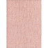 Kravet Couture Fabric Piazzetta Rose ANDREW MARTIN PORTOFINO VISCOSE - 34%;COTTON - 32%;LINEN - 18%;SILK - 12%;POLYESTER - 4% Italy HEAVY Horizontal: 0 and Vertical: 0 55 - My Fabric Connection -
