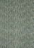 G P & J Baker Fabric Salvador Sea Foam