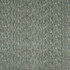 G P & J Baker Fabric Salvador Sea Foam Fabric VISCOSE - 78%;POLYESTER - 14%;COTTON - 8% Italy HEAVY </p><p>Repeat: H: , V: 6.698 55.16 - My Fabric Connection -