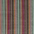 G P & J Baker Fabric Cardinal Stripe Jewel Fabric VISCOSE - 55%;COTTON - 45% India HEAVY </p><p>Repeat: H: 13.396, V: 53.584 - My Fabric Connection -
