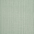 G P & J Baker Wallcovering Burnish Flat Aqua
