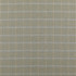 Mulberry Fabric Walton Stone Fabric MERINO WOOL - 50%;WOOL - 50% United Kingdom </p><p>Repeat: H: 3.94, V: 3.94 59.1 - My Fabric Connection -