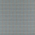 Mulberry Fabric Walton Soft Teal MODERN COUNTRY MERINO WOOL - 50%;WOOL - 50% United Kingdom Horizontal: 3.94 and Vertical: 3.94 59.1 - My Fabric Connection -