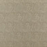 Mulberry Fabric Fairfield Paisley Sand MODERN COUNTRY LINEN - 70%;WOOL - 30% United Kingdom MEDIUM Horizontal: 15.563 and Vertical: 16.942 62.252 - My Fabric Connection -